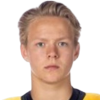 Söderberg Ludvig