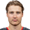 Kuokkanen Janne