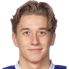 Jonsson Isak