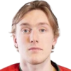Kratz Kalle