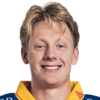 Olofsson Fredrik