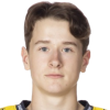 Holm Kalle