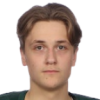 Asp Cassåsen Melwin