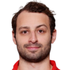 Estephan Giorgio