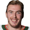 Thelin Joakim
