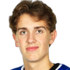 Lissel August
