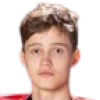 Westman Oscar