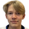 Kristiansson Alex