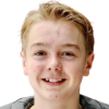 Elofsson Axel