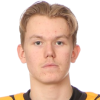 Vesterlund Lukas