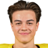 Törnblom Kevin
