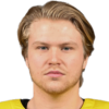 Cilthe Hjalmar