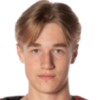 Pettersson Lucas