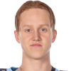 Wersall Melvin