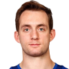Giuttari Zach