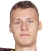 Skarby Noel