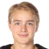 Nikupeteri Olli