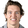 Berger Carter