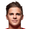 Djuse Emil