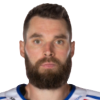 Svensson Per