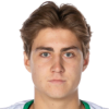 Ljungman Daniel