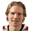 Heikkinen Anton