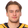 Haara Frans