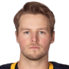 Linden Jesper