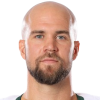 Björklund Henrik