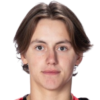 Falk Sebastian