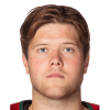 Pettersson Oskar