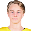 Stockselius Theo