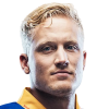 Carlsson Gabriel
