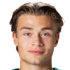 Born Isac
