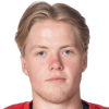 Emanuelsson Jesper