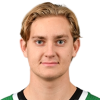 Peterson Jacob