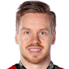 Kossila Kalle