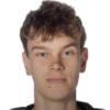 Isen Edvin