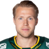Bengtsson Christopher