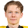 Thelin Melker
