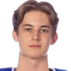 Sandqvist Max-Herman