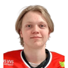 Thelander Andreas