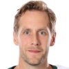 Åslund Per