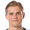 Ljungkrantz Alexander