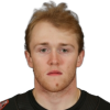 Brown Matt