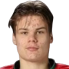 Forslund Charlie