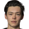 Yoon Bryan