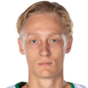 Tärnström Oliver