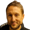 Kollar Tomas