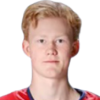 Nilsson Wille